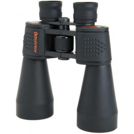   Celestron SkyMaster 12x60