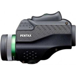   Pentax VM 6x21 WP Kit (S0063621)