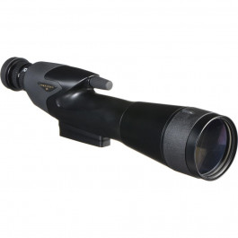   Nikon Prostaff 5 Field Scope 82 S (BDA320FA)