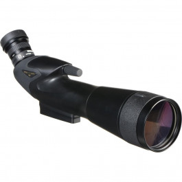   Nikon Prostaff 5 Field Scope 82 A (BDA321FA)