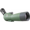 Kowa 20-60x60/45 (TSN-601) - зображення 4