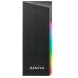   ADATA EC700G Black (AEC700GU32G2-CGY)