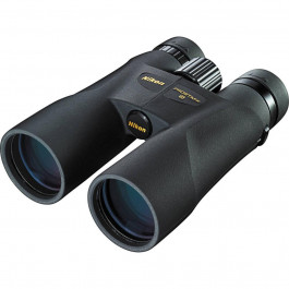   Nikon Prostaff 5 8x42 (BAA820SA)