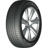 Habilead HeadKing HF 330 (235/50R17 100W) - зображення 1