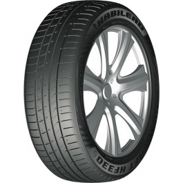   Habilead HeadKing HF 330 (235/50R17 100W)