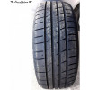 Habilead HeadKing HF 330 (235/50R17 100W) - зображення 2