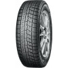 Yokohama Ice Guard IG60 (215/45R18 89Q) - зображення 1