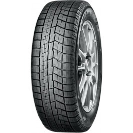   Yokohama Ice Guard IG60 (215/45R18 89Q)