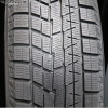 Yokohama Ice Guard IG60 (215/45R18 89Q) - зображення 2