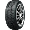 Nexen WinGuard Sport 2 SUV (245/60R18 105H) - зображення 1