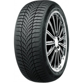   Nexen WinGuard Sport 2 SUV (245/60R18 105H)