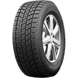   Kapsen Ice Max RW 501 (235/45R18 98H)