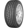 Continental ContiWinterContact TS 830 P (275/40R19 101V) - зображення 1