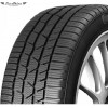 Continental ContiWinterContact TS 830 P (275/40R19 101V) - зображення 2