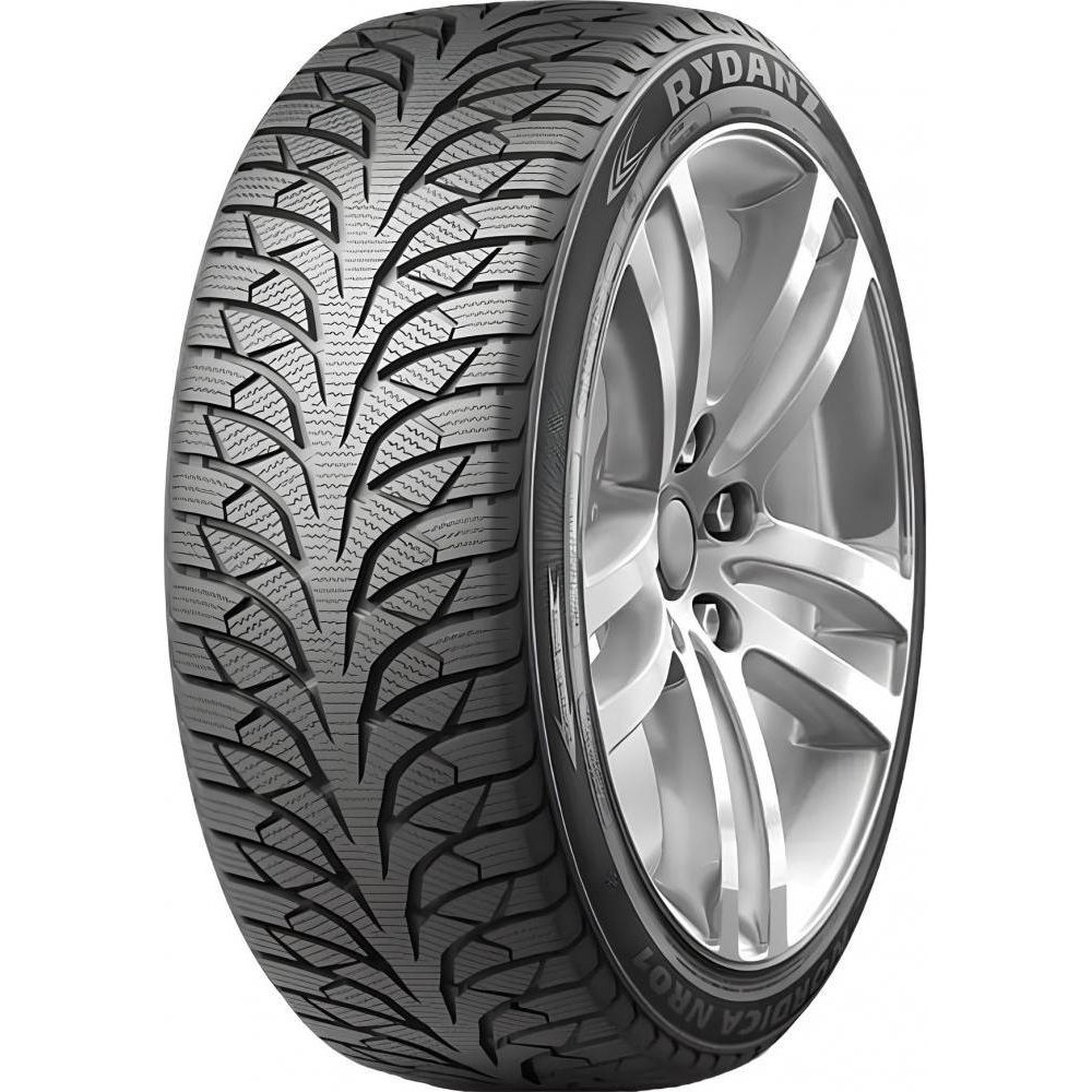 Rydanz Nordica NR01 (215/55R17 98V) - зображення 1