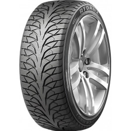   Rydanz Nordica NR01 (215/55R17 98V)