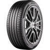 Bridgestone Turanza 6 (205/55R16 91H) - зображення 1