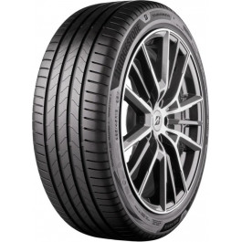   Bridgestone Turanza 6 (205/55R16 91H)