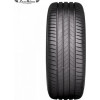 Bridgestone Turanza 6 (205/55R16 91H) - зображення 2