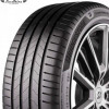 Bridgestone Turanza 6 (205/55R16 91H) - зображення 3