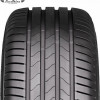 Bridgestone Turanza 6 (205/55R16 91H) - зображення 4