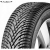 Kleber Krisalp HP3 SUV (225/55R18 102H) - зображення 2