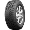 Kapsen Ice Max RW 501 (215/55R17 94H) - зображення 1