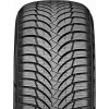 Roadstone Winguard Snow G WH2 (205/60R16 92H) - зображення 2