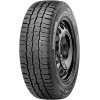 Mirage Tyre MR W300 (215/65R16 109R) - зображення 1