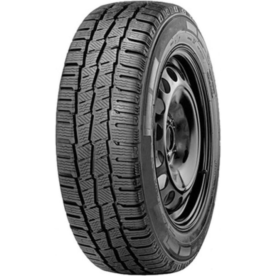 Mirage Tyre MR W300 (215/65R16 109R) - зображення 1