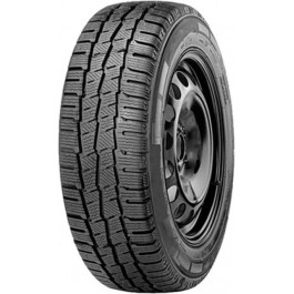   Mirage Tyre MR W300 (215/65R16 109R)