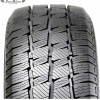 Mirage Tyre MR W300 (215/65R16 109R) - зображення 2