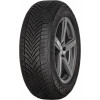 Vredestein Wintrac (195/65R15 91T) - зображення 1