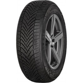   Vredestein Wintrac (195/65R15 91T)