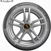 Continental WinterContact TS 870P (225/45R19 96V) - зображення 3