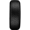 Vredestein Wintrac (195/65R15 91T) - зображення 2