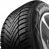 Vredestein Wintrac (195/65R15 91T) - зображення 3