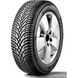   Kleber Krisalp HP3 (235/65R17 108H)