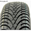 Kleber Krisalp HP3 (235/65R17 108H) - зображення 3