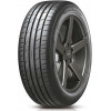 Hankook Ventus Prime 3 SUV K125A (235/55R17 103H) - зображення 1