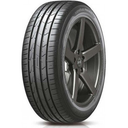   Hankook Ventus Prime 3 SUV K125A (235/55R17 103H)