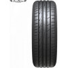 Hankook Ventus Prime 3 SUV K125A (235/55R17 103H) - зображення 2