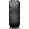 Kormoran Ultra High Performance (215/55R17 98W) - зображення 2