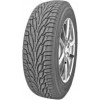 Estrada WINTERRI (205/65R16 99T) - зображення 1