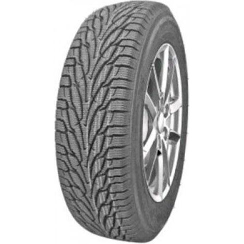 Estrada WINTERRI (205/65R16 99T) - зображення 1