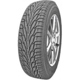   Estrada WINTERRI (205/65R16 99T)