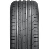 Nokian Tyres Hakka Black 2 (255/45R19 104Y) - зображення 2