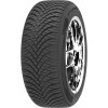 Goodride All Season Elite Z-401 (235/60R18 107V) - зображення 1