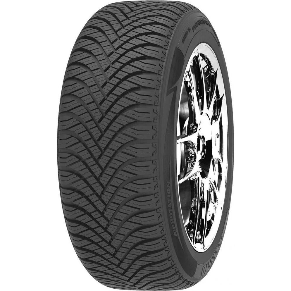 Goodride All Season Elite Z-401 (235/60R18 107V) - зображення 1