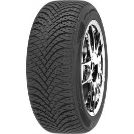   Goodride All Season Elite Z-401 (235/60R18 107V)